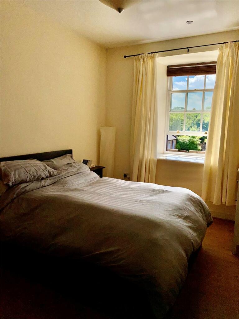 Additional image 8 of Kiers Court, Horwich, Bolton, Greater Manchester, BL6