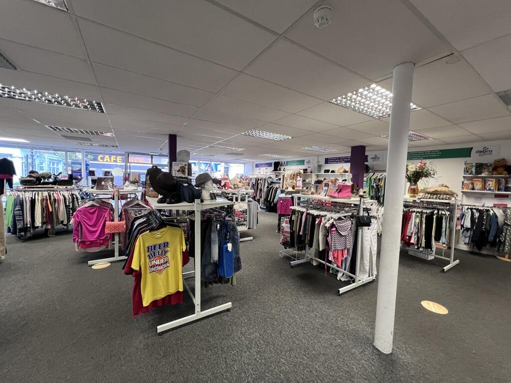 Additional image 10 of 95-97 High Street, Poole, Dorset, BH15 1AN