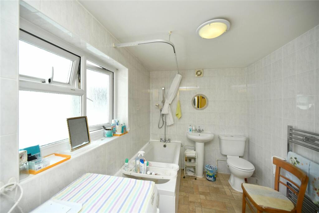 Additional image 8 of Railway Street, Brighton, East Sussex, BN1