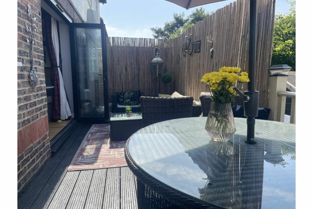 Additional image 14 of Reading Road, Brighton, BN2