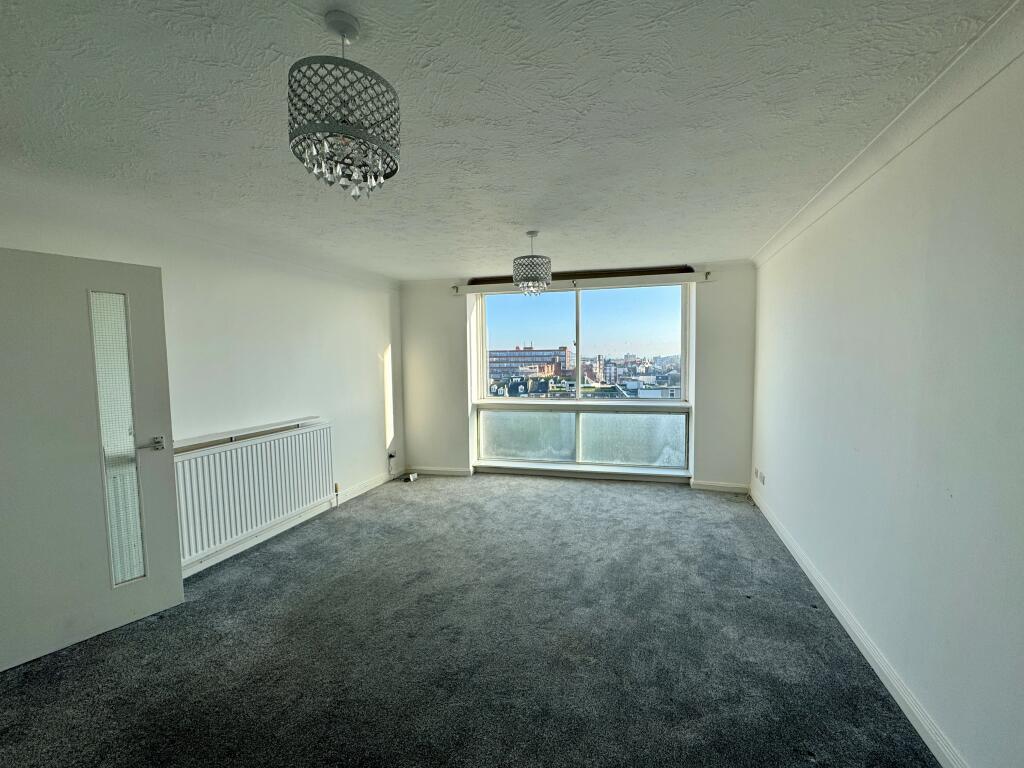 Additional image 12 of Shelley Road, Worthing, BN11