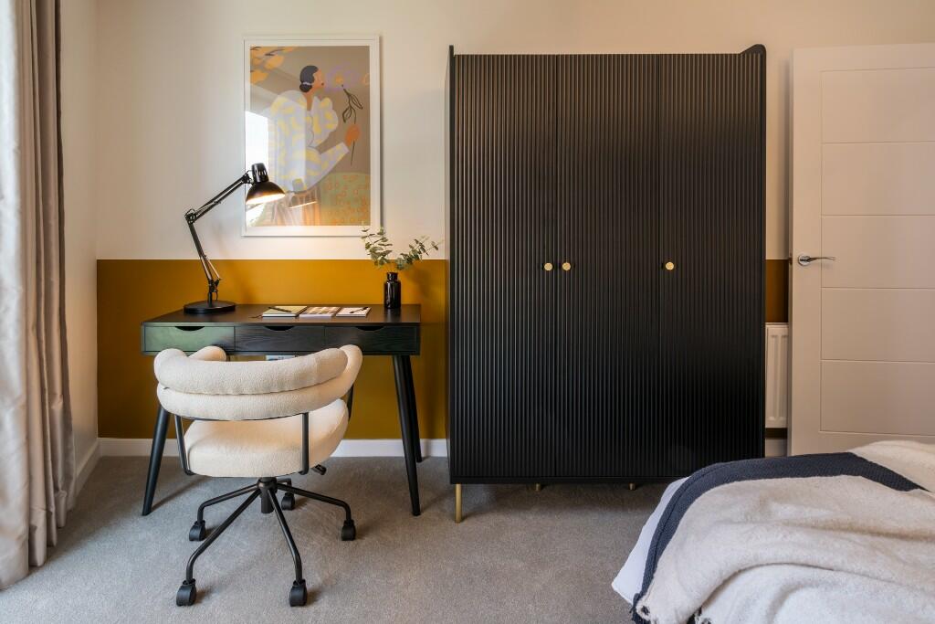 Additional image 7 of Lyon Close,
Hove,
Brighton,
BN3 1RX