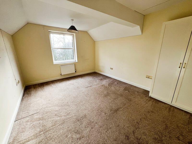 Additional image 19 of Chorley New Road, Heaton