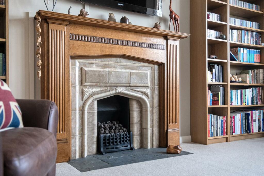 Additional image 6 of Hailsham Road, Worthing