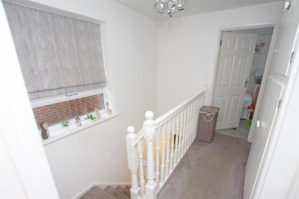 Additional image 12 of Forest View Close, Bournemouth