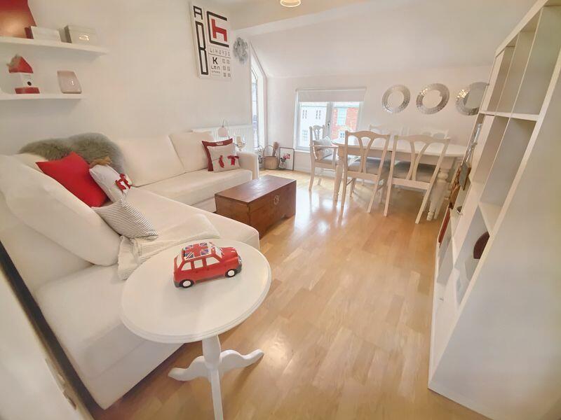 Additional image 6 of CHRISTCHURCH TOWN CENTRE