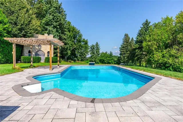 Additional image 29 of 311 8th Concession Rd