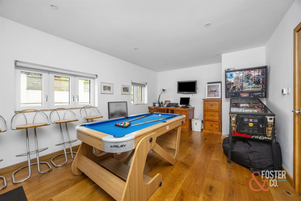 Additional image 25 of Shirley Road, Hove