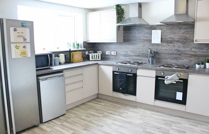 Additional image 16 of Derby Street, Bolton