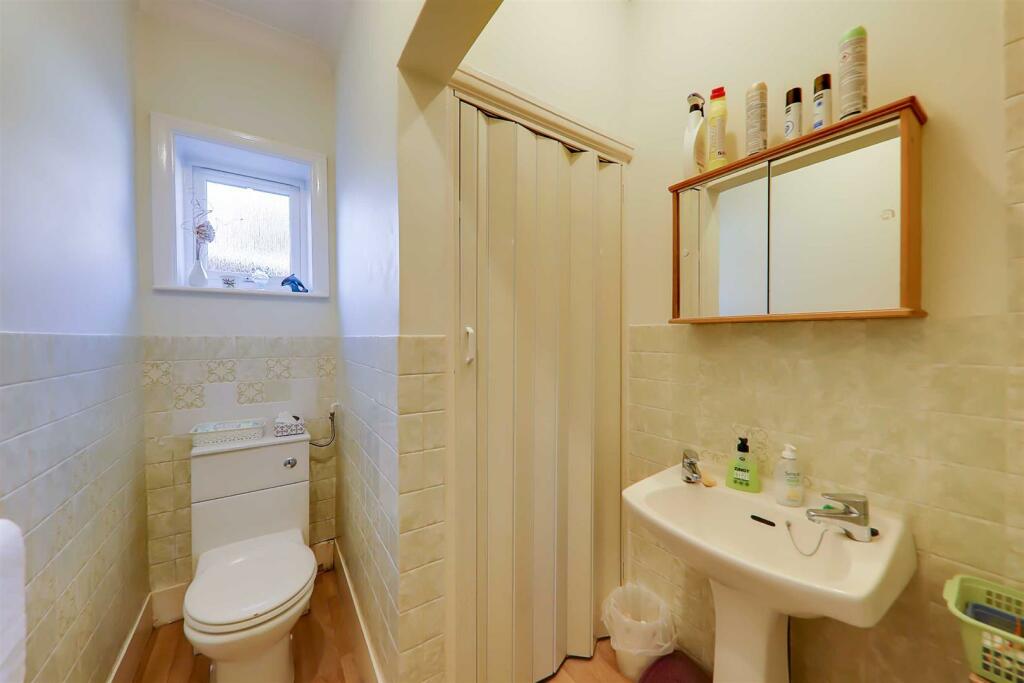 Additional image 21 of Charmandean Road, Broadwater, Worthing