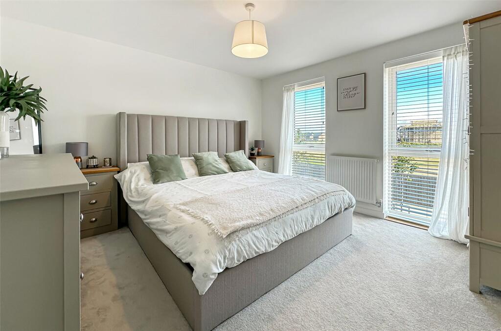 Additional image 9 of Kenney Drive, Littlehampton, West Sussex