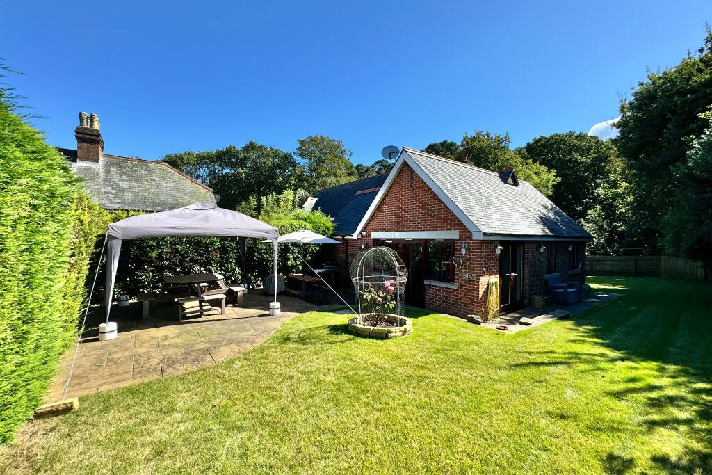 Additional image 21 of STUDLAND