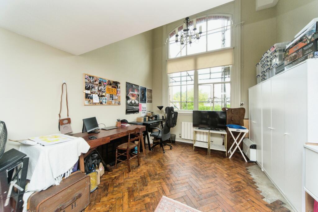 Additional image 5 of Richmond Terrace, BRIGHTON, East Sussex, BN2