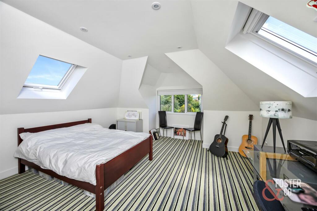 Additional image 21 of Benett Drive, Hove