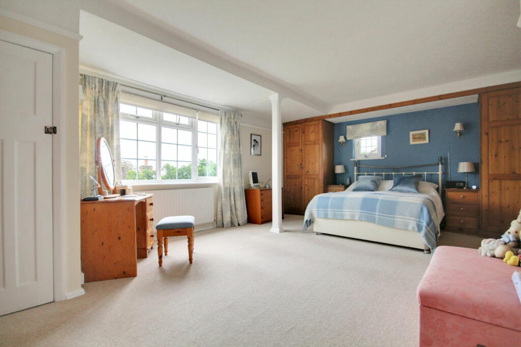 Additional image 18 of Foxley Lane, High Salvington, Worthing BN13 3AB