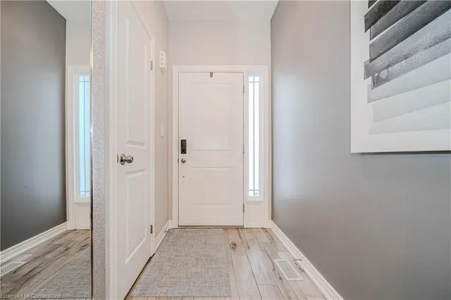 Additional image 6 of 6 Serenity Lane