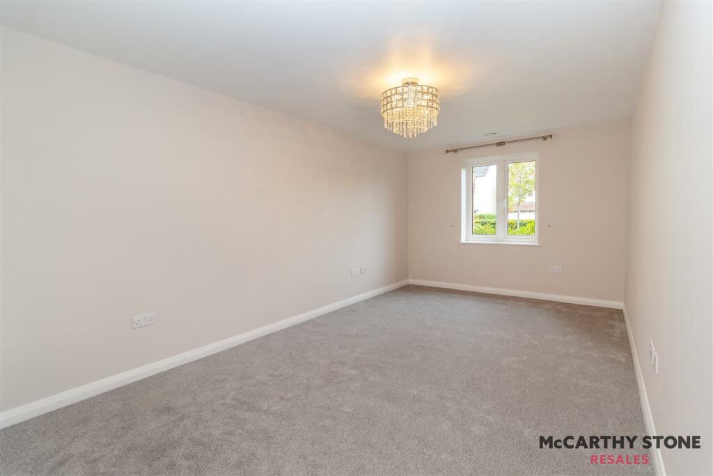 Additional image 8 of Valley Court, 18 Longsight Road, Ramsbottom, Bury