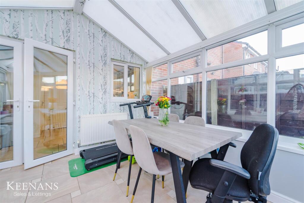 Additional image 21 of Rowan Drive, Bury