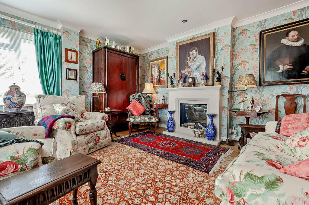 Additional image 5 of Meads Brow, Eastbourne, East Sussex