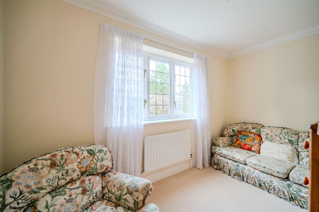 Additional image 25 of Westlords, Eastbourne