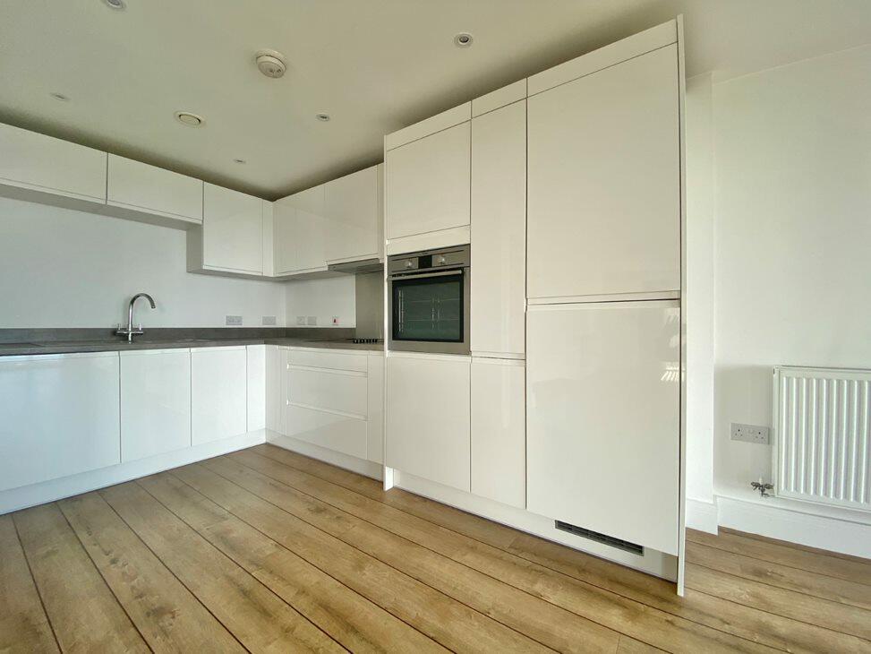 Additional image 9 of Beacon Road, Bournemouth, BH2