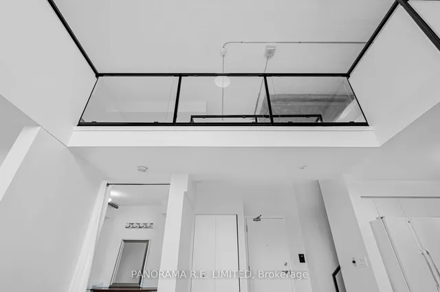 Additional image 13 of 300 Manitoba St Unit 405