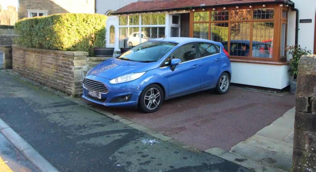 Additional image 17 of Lidget, Oakworth, Keighley, BD22