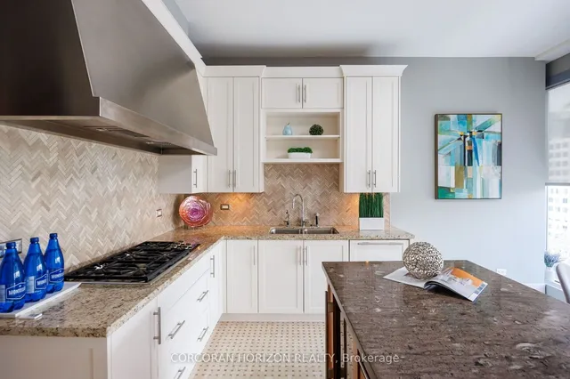 Additional image 17 of 183 Wellington St Unit 2403