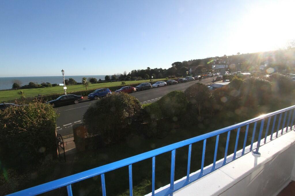 Additional image 9 of Cliff Road, Eastbourne
