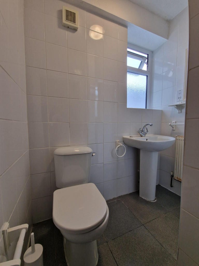 Additional image 7 of Brading Road, BRIGHTON BN2