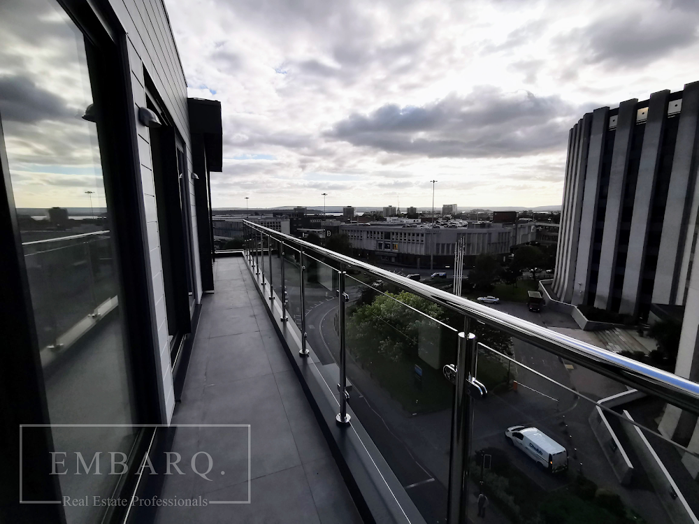 Additional image 17 of Canaway Court, Wimborne Road, Poole, Dorset BH15