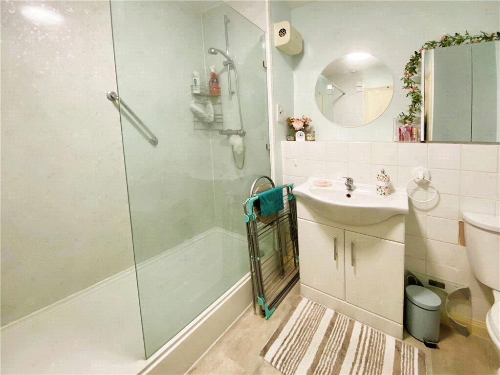 Additional image 11 of Shelley Road, Worthing, West Sussex