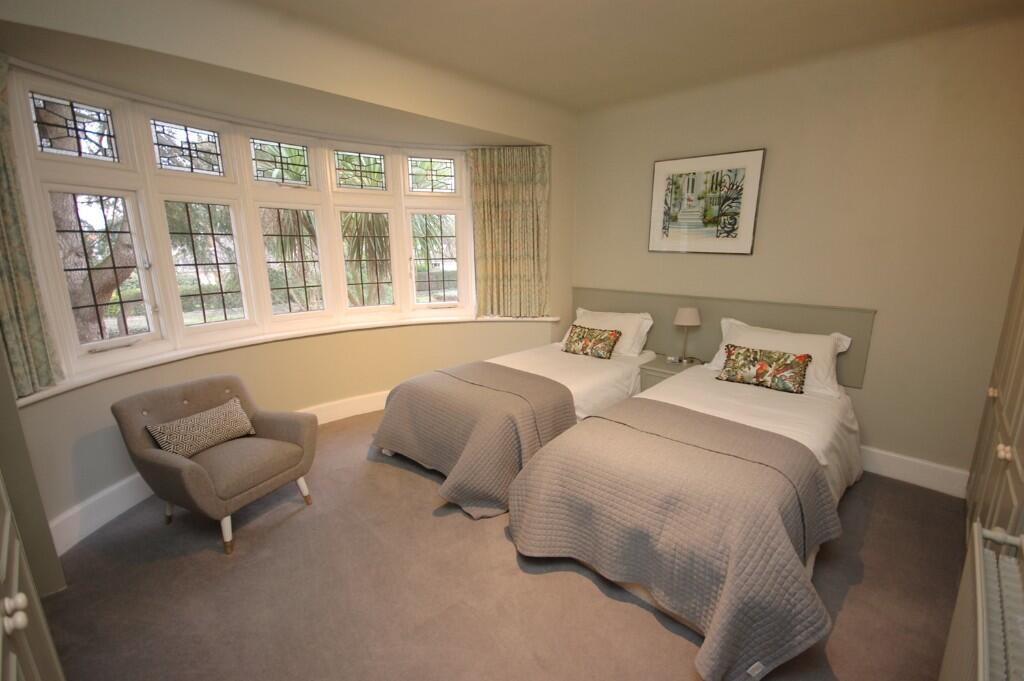 Additional image 18 of Glenferness Avenue, Bournemouth, Dorset, BH3