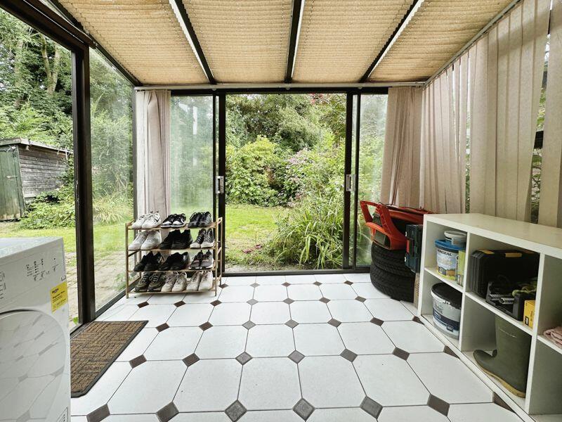 Additional image 7 of Lakeland Crescent, Bury