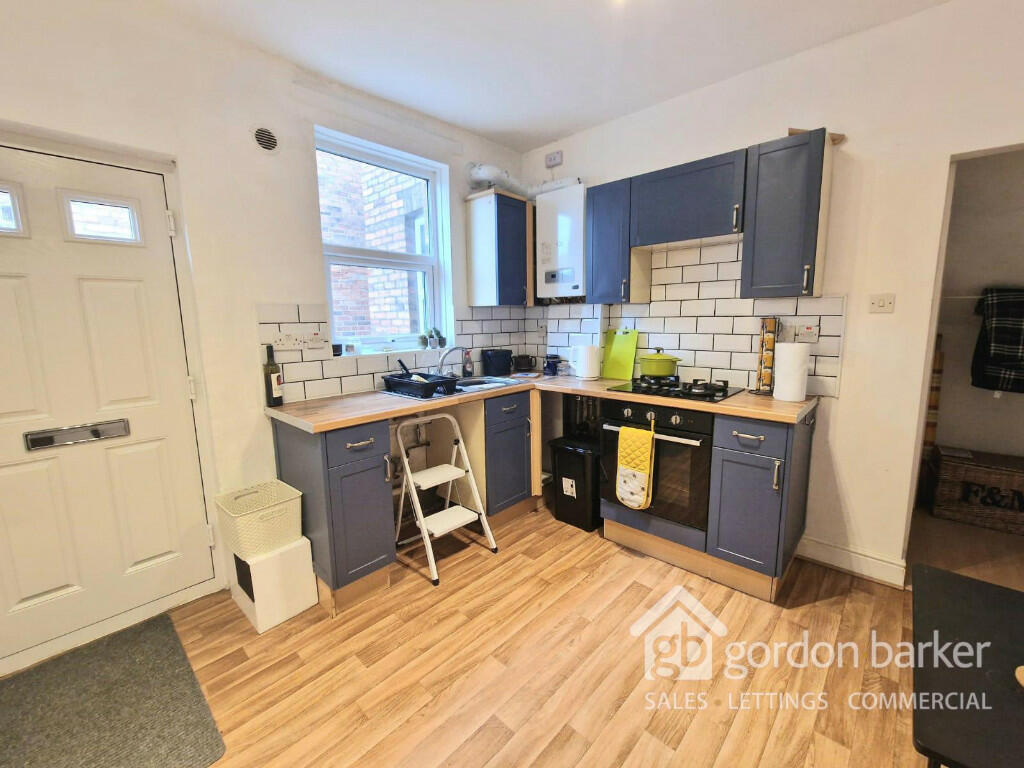 Additional image 6 of Capstone Road, Bournemouth, Dorset, BH8