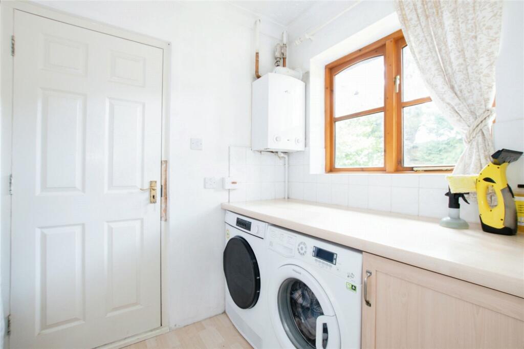 Additional image 9 of Whincroft Drive, FERNDOWN, Dorset, BH22