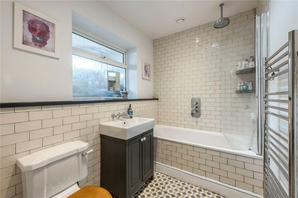 Additional image 10 of Saltdean Drive, Saltdean, Brighton, East Sussex, BN2