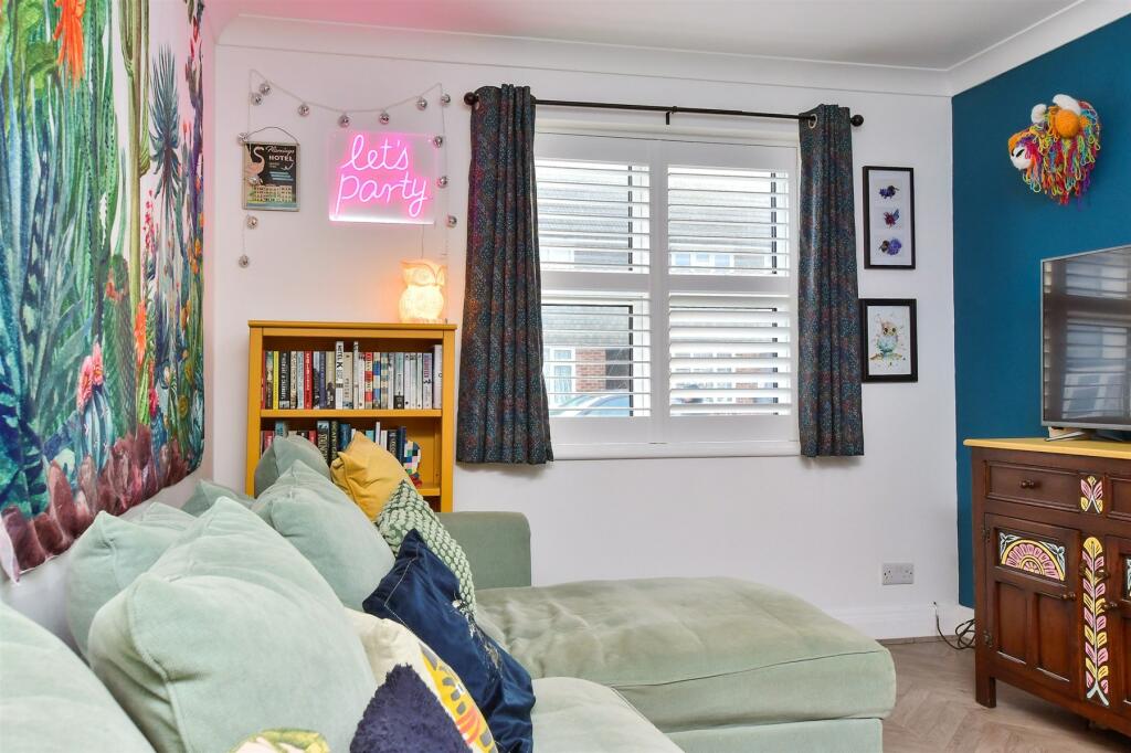 Additional image 5 of Sussex Street, Wick, Littlehampton, West Sussex