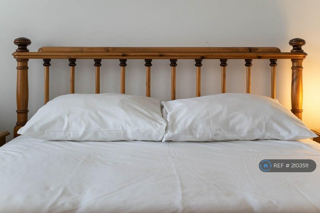 Additional image 11 of The Martlet, Hove, BN3