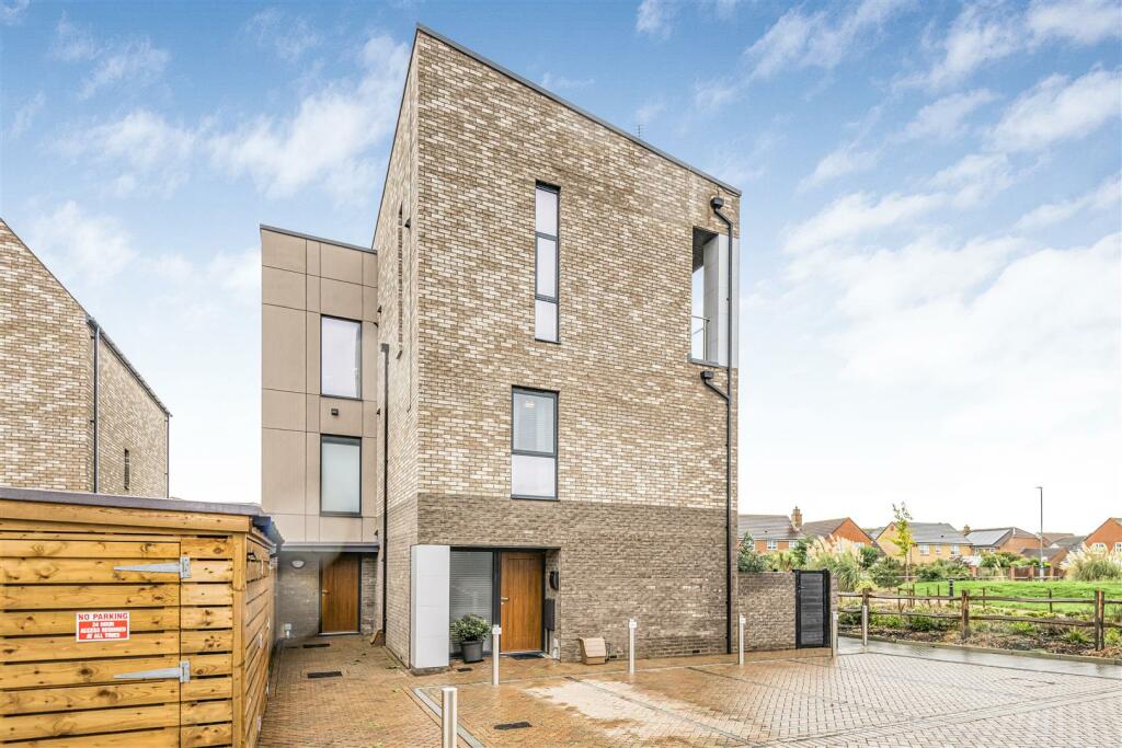 Additional image 26 of Genovesa Way, Eastbourne, BN23 5BS