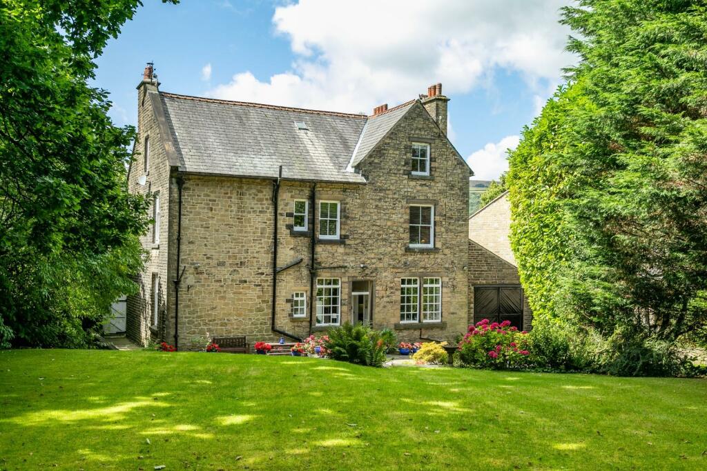 Additional image 31 of Bury New Road, Ramsbottom, Bury