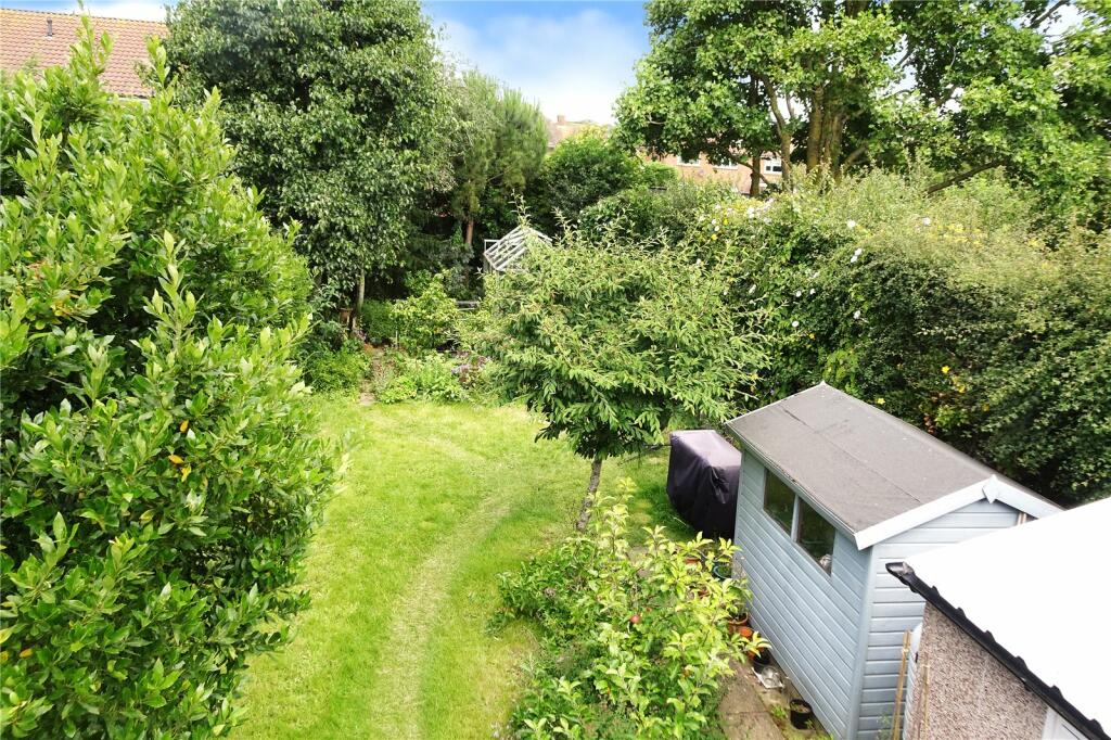 Additional image 16 of Lansdowne Way, Angmering, West Sussex