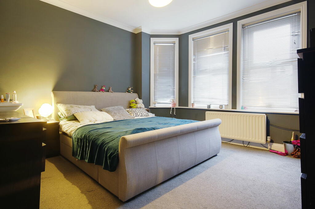 Additional image 22 of Spurgeon Road, Bournemouth, BH7 6LZ