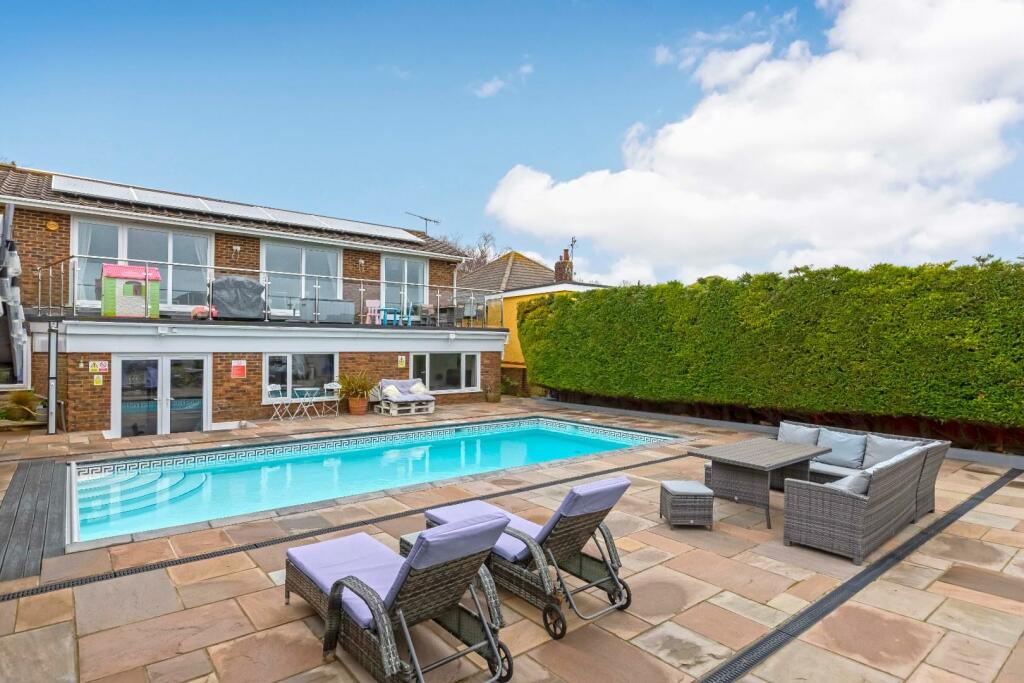 Additional image 16 of Fairview Road, Lancing