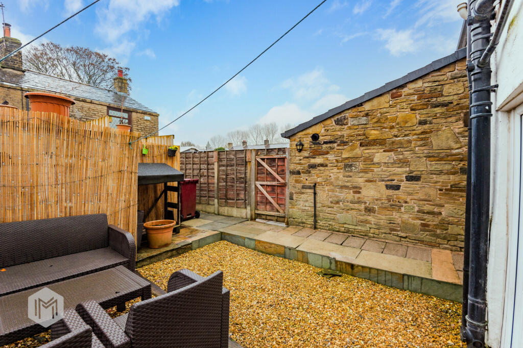 Additional image 7 of Brookfold Lane, Harwood, Bolton, BL2 4DZ