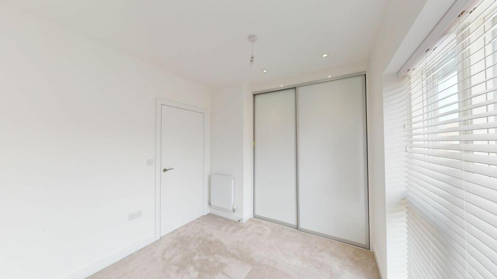 Additional image 14 of Hazeling Lane, Westhoughton, BL5