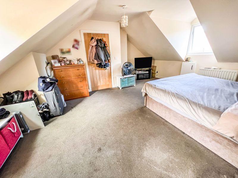 Additional image 9 of Oakenbottom Road, Breightmet, Bolton