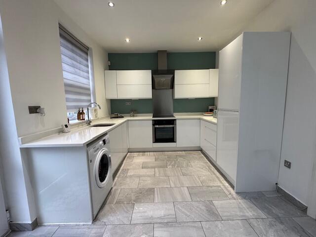 Additional image 10 of Beech Street, Bury, Greater Manchester, BL9