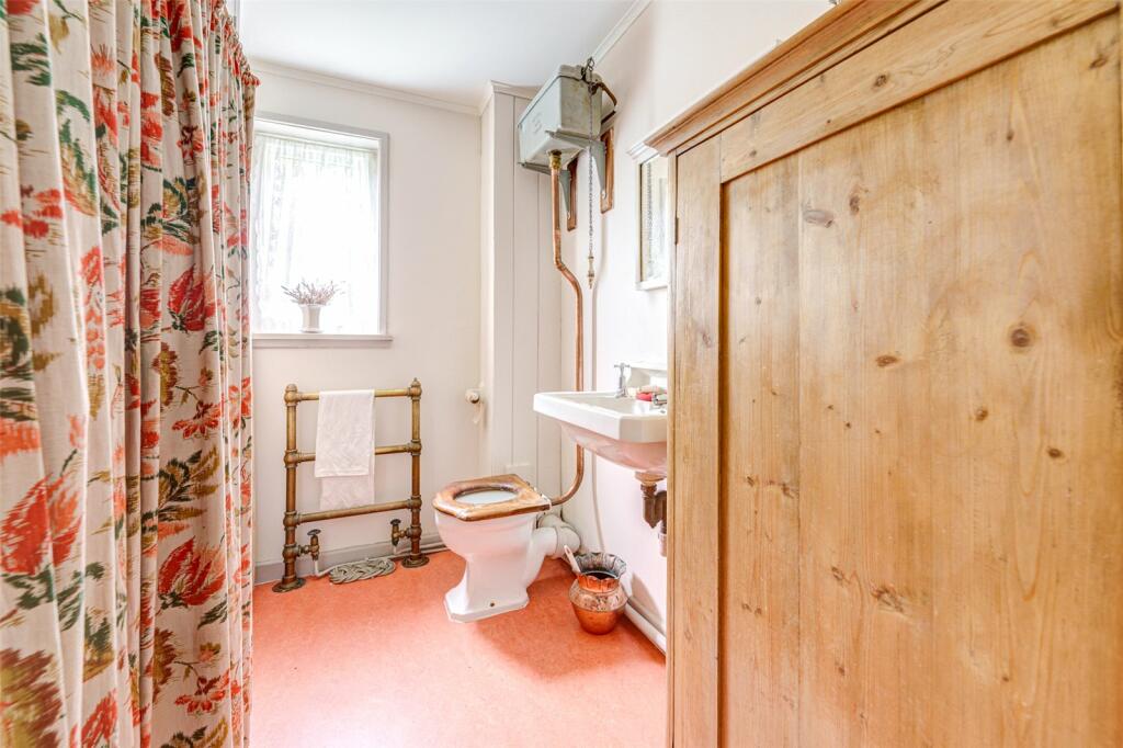 Additional image 22 of Courtlands Close, Goring-by-Sea, Worthing, West Sussex, BN12