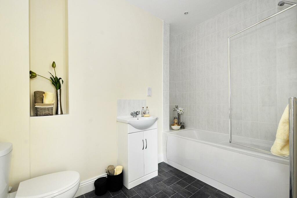 Additional image 10 of Marine Parade, Worthing